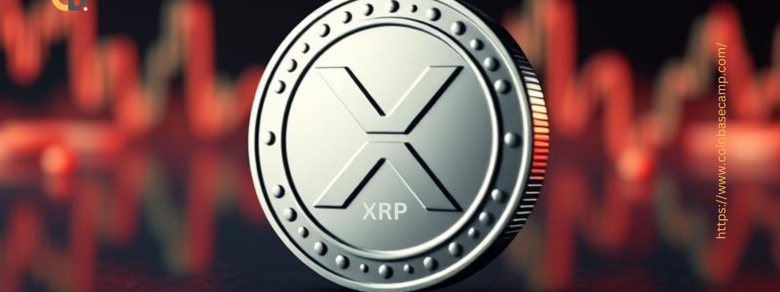 XRP’s Explosive Price