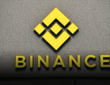 binance to delist usdt