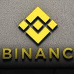 binance to delist usdt