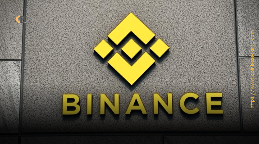 binance to delist usdt